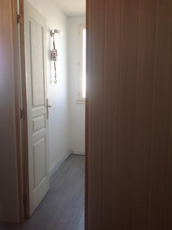 La Triere Saint-Hilaire-de-Riez Quarto foto